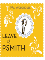 Leave_it_to_Psmith
